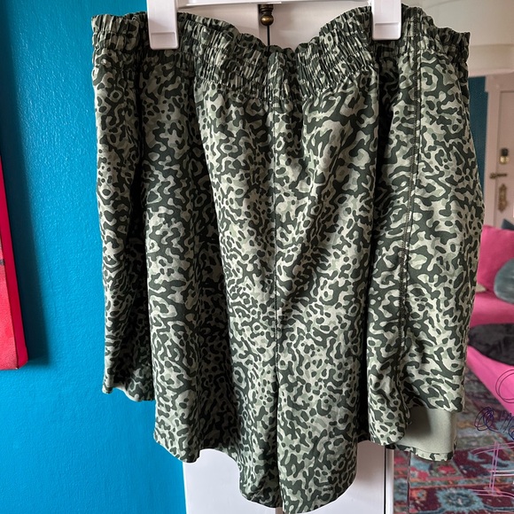 7 item Athleta bundle EUC. Size 2x - Picture 3 of 16